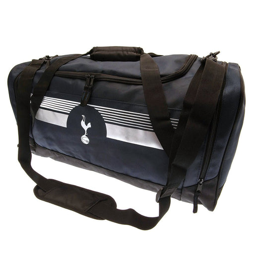 Tottenham Hotspur FC Ultra Holdall - Excellent Pick