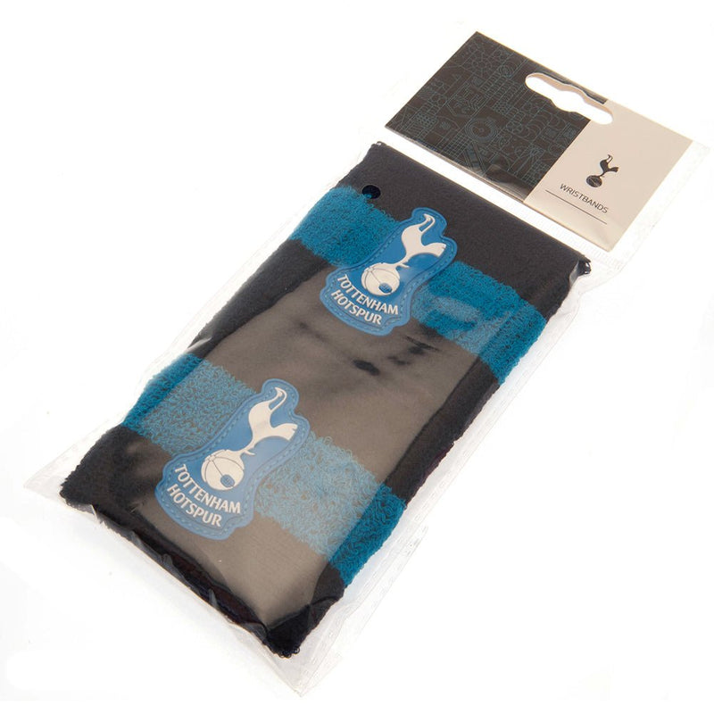 Tottenham Hotspur FC Wristbands - Excellent Pick