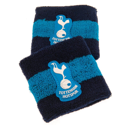 Tottenham Hotspur FC Wristbands - Excellent Pick