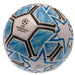 UEFA Champions League Football Skyfall - Excellent Pick