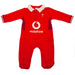 Wales RU Sleepsuit 3/6 mths SP - Excellent Pick