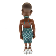 Wednesday MINIX Figure Bianca - Excellent Pick
