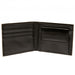 West Ham United FC Debossed Wallet - Excellent Pick