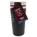 West Ham United FC Executive Travel Mug - Excellent Pick