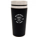 West Ham United FC Executive Travel Mug - Excellent Pick