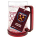 West Ham United FC Freezer Mug - Excellent Pick