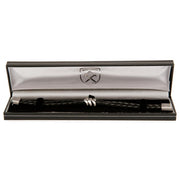 West Ham United FC Leather Bracelet - Excellent Pick