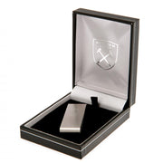 West Ham United FC Money Clip - Excellent Pick