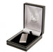 West Ham United FC Money Clip - Excellent Pick