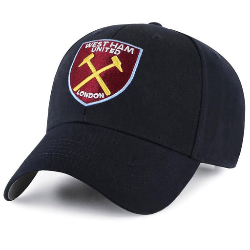 West Ham United FC MVP Cap NV - Excellent Pick