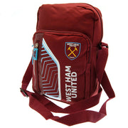 West Ham United FC Shoulder Bag FS - Excellent Pick