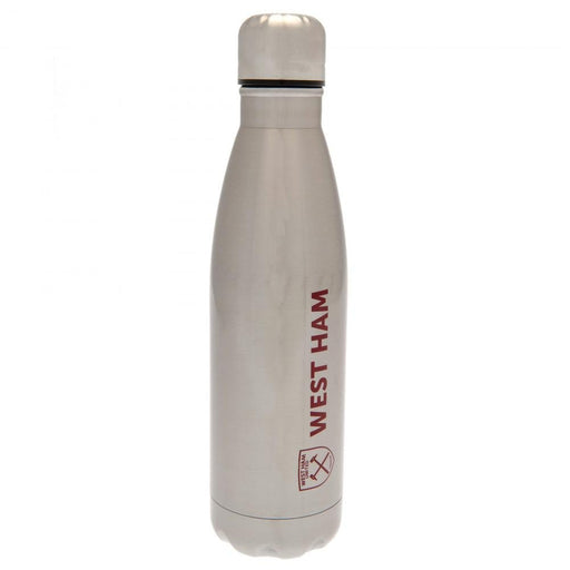 West Ham United FC Thermal Flask - Excellent Pick