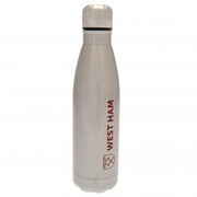 West Ham United FC Thermal Flask - Excellent Pick