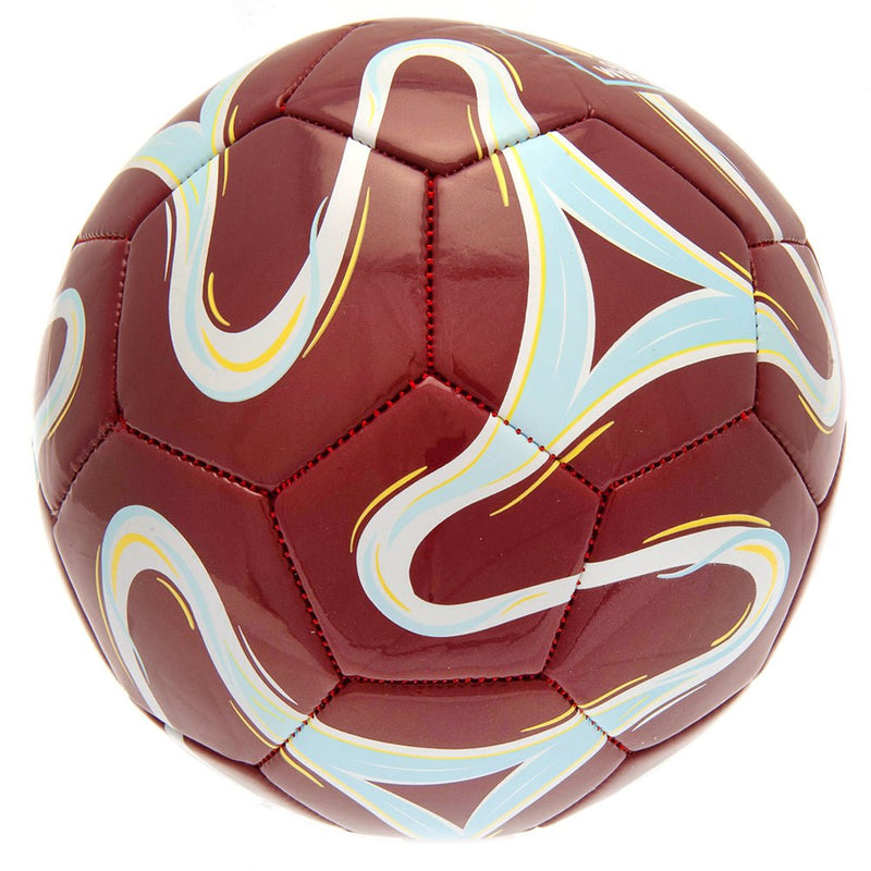 West Ham United Football CC - Excellent Pick