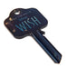 Wish Door Key Asha - Excellent Pick