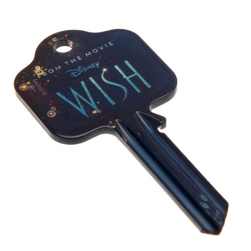 Wish Door Key King Magnifico - Excellent Pick